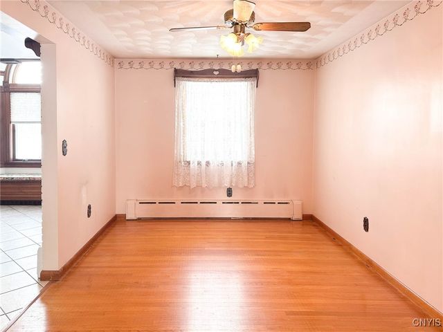 319 Winchester Drive, New Hartford, NY 13413