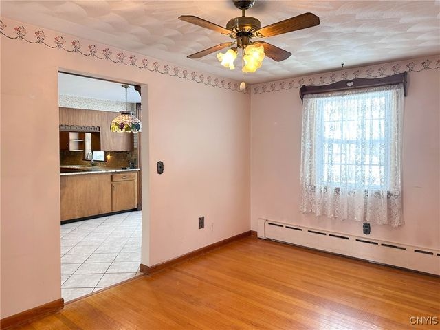 319 Winchester Drive, New Hartford, NY 13413