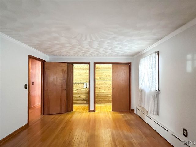 319 Winchester Drive, New Hartford, NY 13413