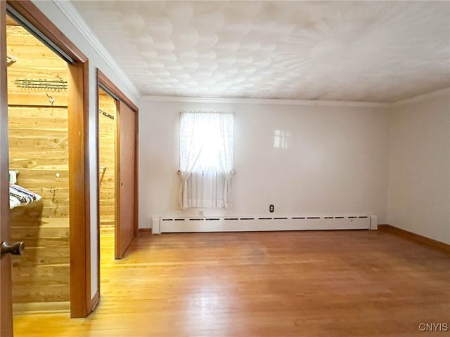 319 Winchester Drive, New Hartford, NY 13413