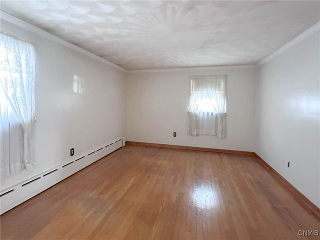 319 Winchester Drive, New Hartford, NY 13413