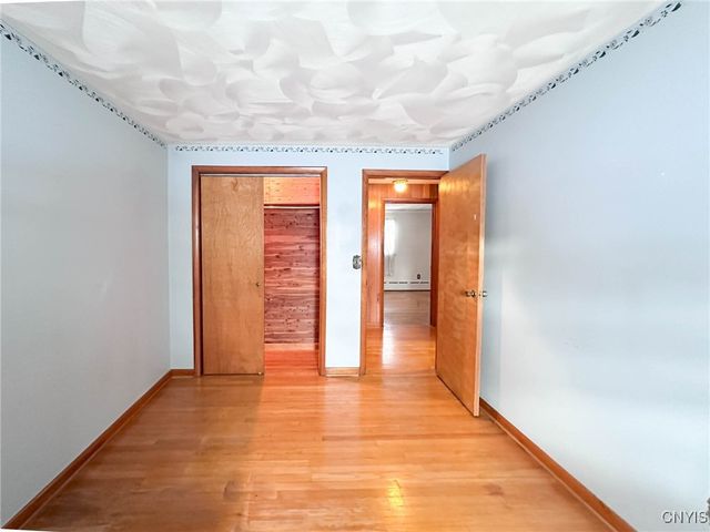 319 Winchester Drive, New Hartford, NY 13413