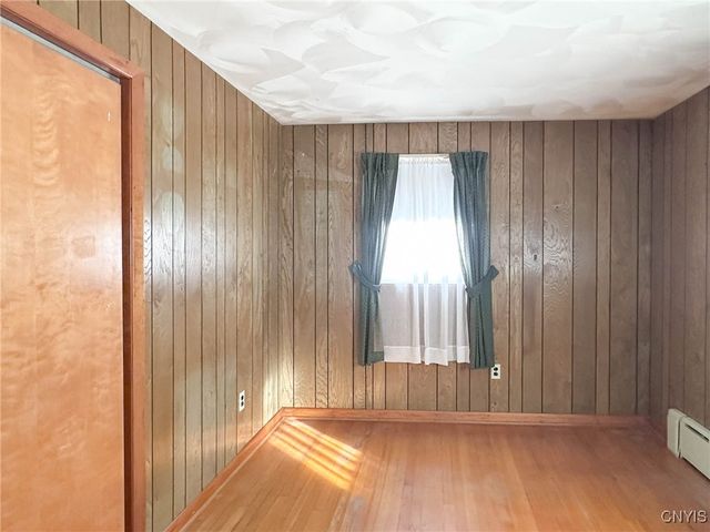 319 Winchester Drive, New Hartford, NY 13413