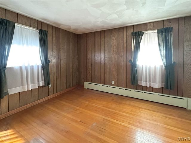 319 Winchester Drive, New Hartford, NY 13413