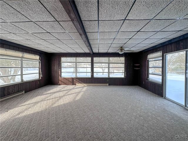 319 Winchester Drive, New Hartford, NY 13413