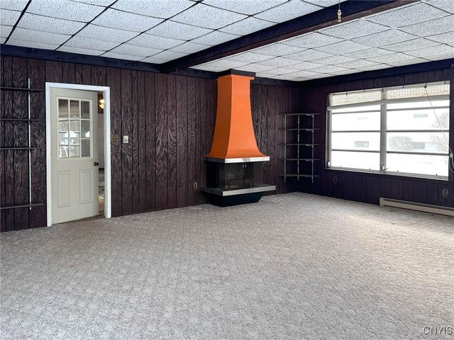 319 Winchester Drive, New Hartford, NY 13413