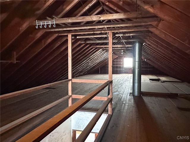 319 Winchester Drive, New Hartford, NY 13413