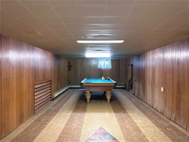 319 Winchester Drive, New Hartford, NY 13413