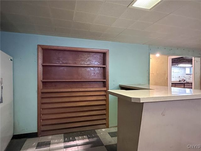 319 Winchester Drive, New Hartford, NY 13413