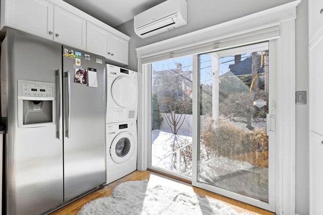 44 Prince Street 1, Boston, MA 02130