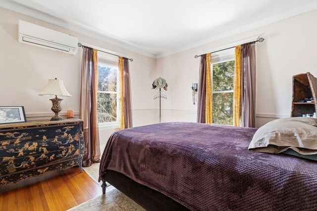 44 Prince Street 1, Boston, MA 02130