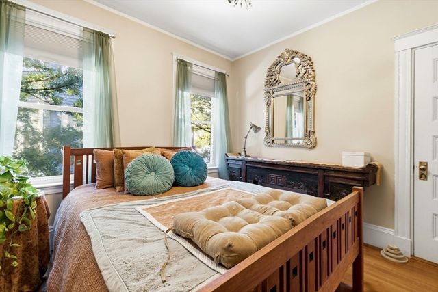 44 Prince Street 1, Boston, MA 02130