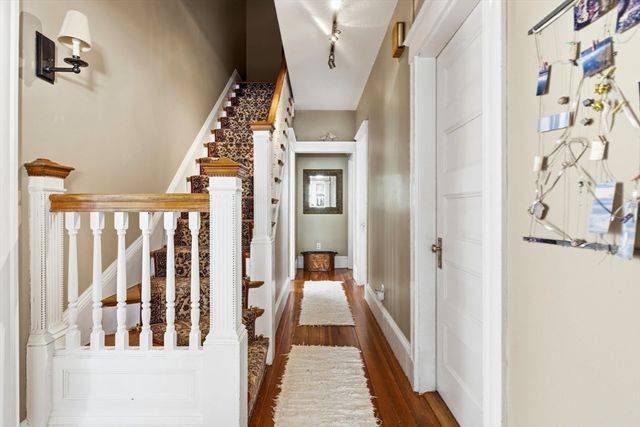 44 Prince Street 1, Boston, MA 02130