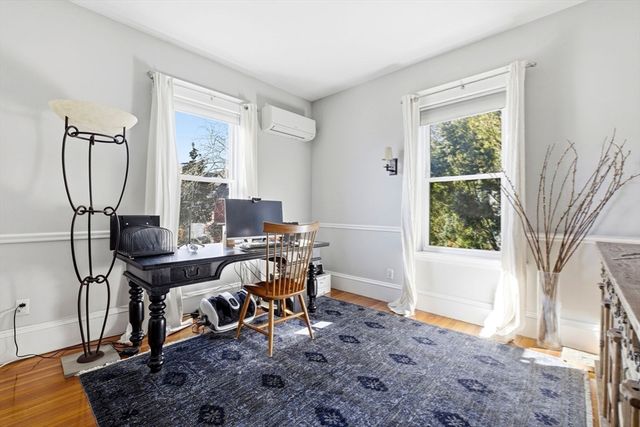 44 Prince Street 1, Boston, MA 02130