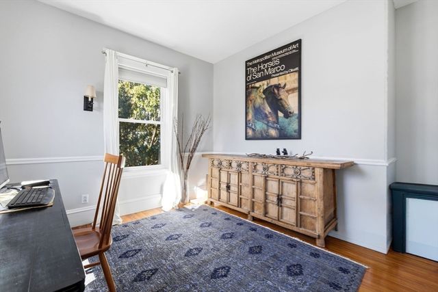 44 Prince Street 1, Boston, MA 02130