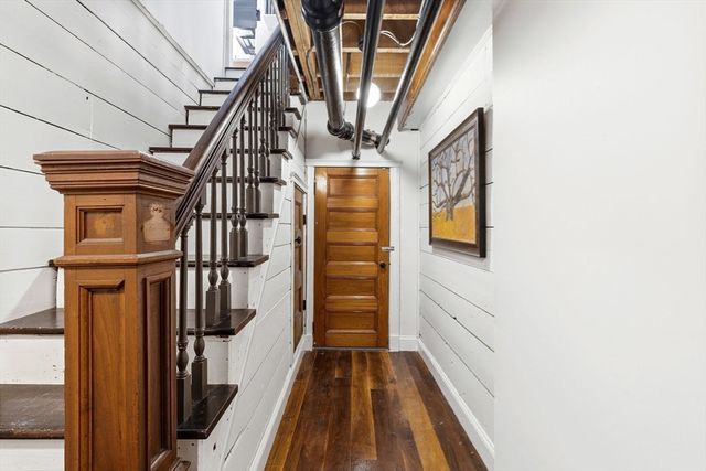 44 Prince Street 1, Boston, MA 02130