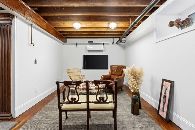 44 Prince Street 1, Boston, MA 02130