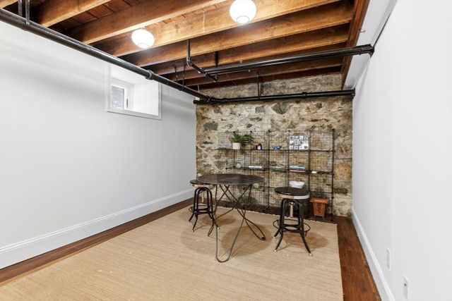 44 Prince Street 1, Boston, MA 02130