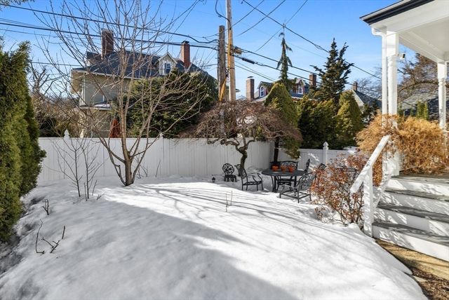 44 Prince Street 1, Boston, MA 02130