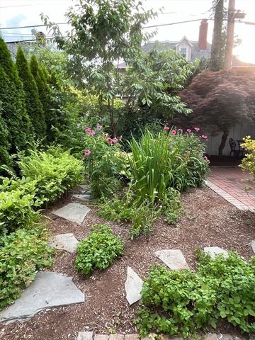 44 Prince Street 1, Boston, MA 02130