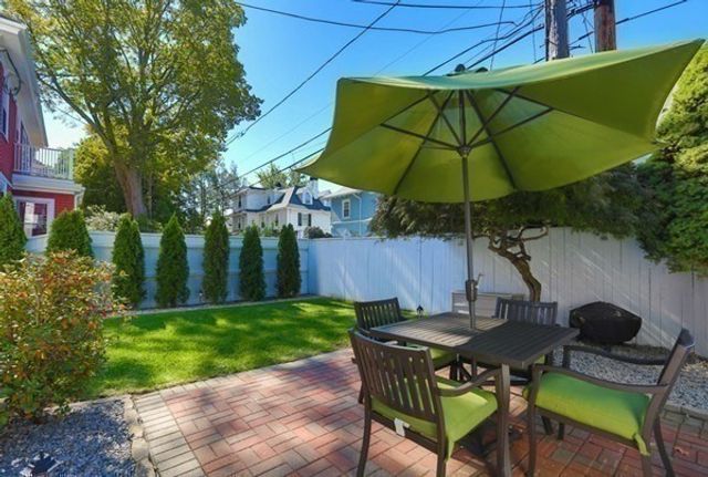 44 Prince Street 1, Boston, MA 02130