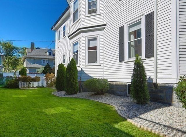 44 Prince Street 1, Boston, MA 02130