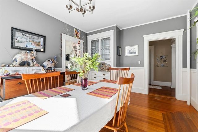 44 Prince Street 1, Boston, MA 02130