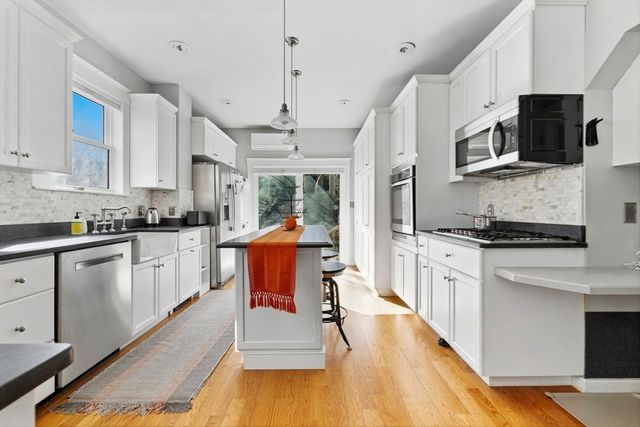 44 Prince Street 1, Boston, MA 02130