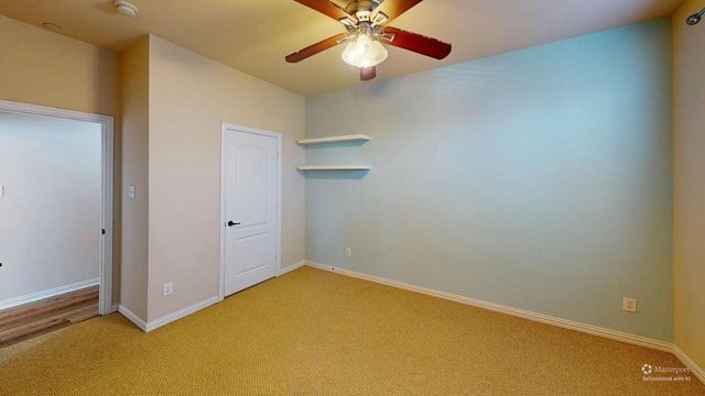 4233 Swan Forest Drive C, Carrollton, TX 75010