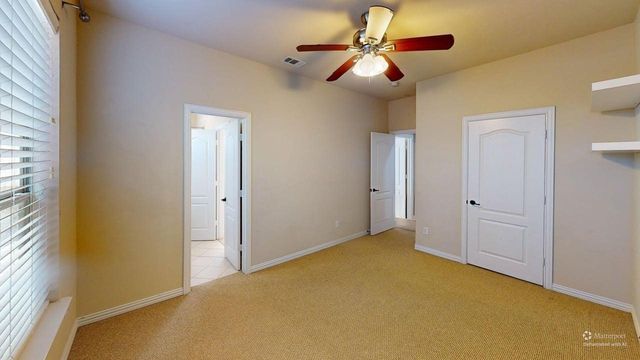 4233 Swan Forest Drive C, Carrollton, TX 75010