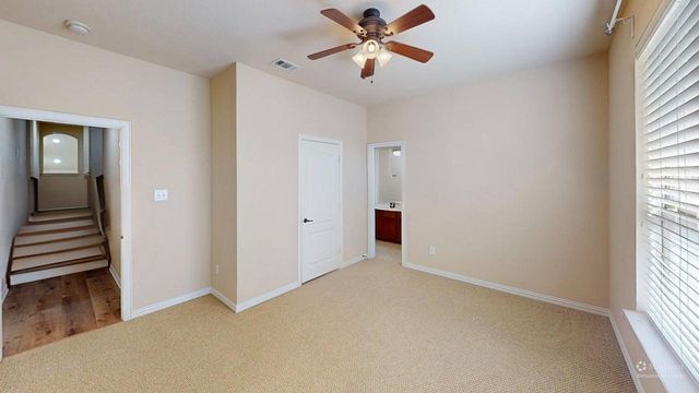 4233 Swan Forest Drive C, Carrollton, TX 75010