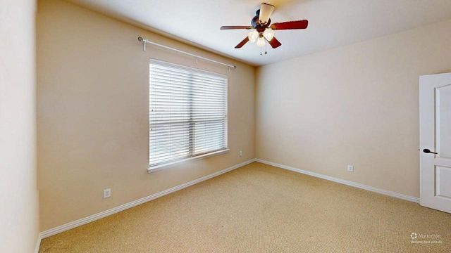 4233 Swan Forest Drive C, Carrollton, TX 75010