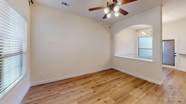 4233 Swan Forest Drive C, Carrollton, TX 75010