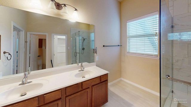 4233 Swan Forest Drive C, Carrollton, TX 75010