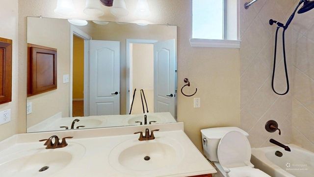 4233 Swan Forest Drive C, Carrollton, TX 75010