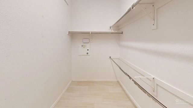 4233 Swan Forest Drive C, Carrollton, TX 75010