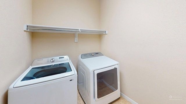 4233 Swan Forest Drive C, Carrollton, TX 75010