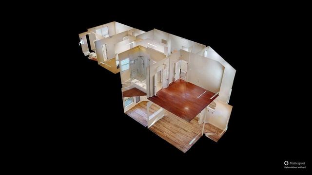 4233 Swan Forest Drive C, Carrollton, TX 75010