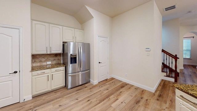 4233 Swan Forest Drive C, Carrollton, TX 75010