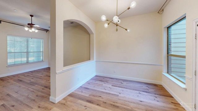 4233 Swan Forest Drive C, Carrollton, TX 75010