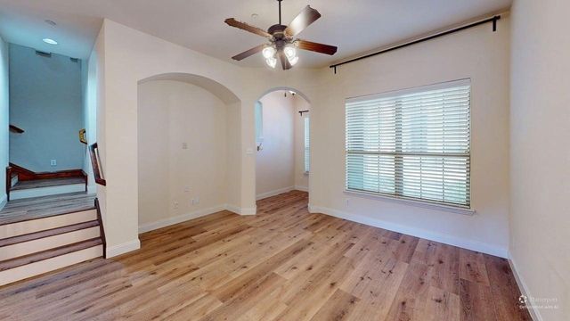 4233 Swan Forest Drive C, Carrollton, TX 75010