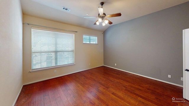 4233 Swan Forest Drive C, Carrollton, TX 75010