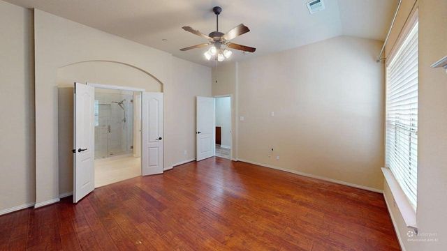 4233 Swan Forest Drive C, Carrollton, TX 75010