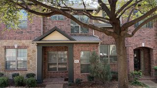 4233 Swan Forest Drive C, Carrollton, TX 75010