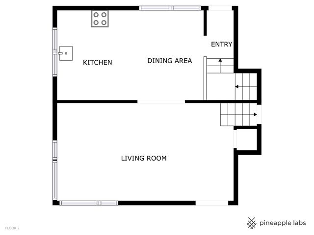 2401 Mayfair Avenue, Westchester, IL 60154