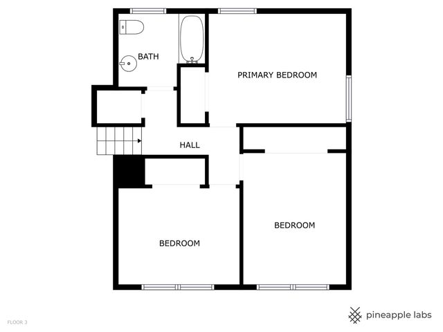 2401 Mayfair Avenue, Westchester, IL 60154