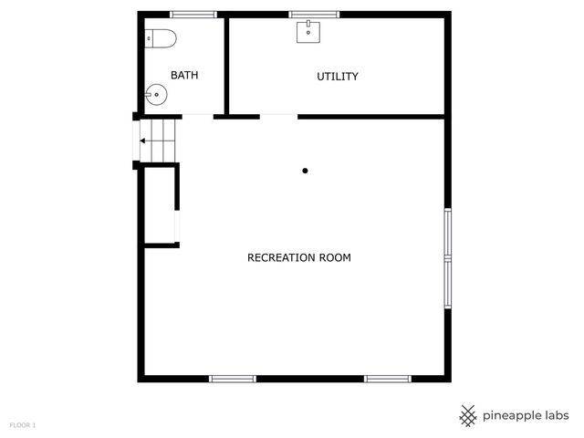 2401 Mayfair Avenue, Westchester, IL 60154