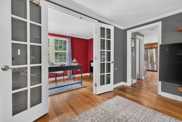 105 Main St, Newbury, MA 01922