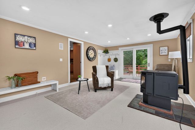 105 Main St, Newbury, MA 01922