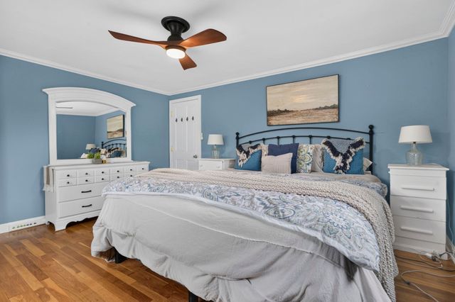105 Main St, Newbury, MA 01922